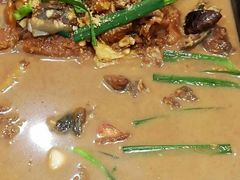 -嘉华海鲜酒家(龙津中路店)