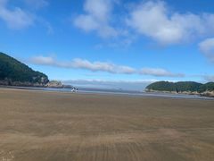 -东海半边山旅游度假区