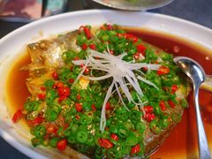-江南里·新浙菜(苏州大悦城店)