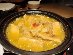 -滋色臻选川菜(北京坊旗舰店)
