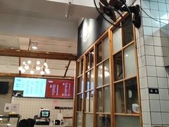 -常鲜德乐购迎桂馒头店(麻巷公寓店)