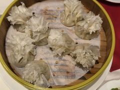 -凯鸽酒楼(大同振兴街店)