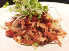 -画臻楼.家宴.融合菜(锦业路店)