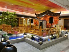 -添赐温泉馆(上南路店)