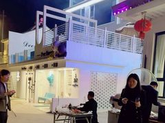 -麓舍全景太湖温泉别墅团建拓展会议亲子
