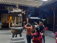 -包公祠