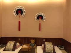 -大赏足道(全运店)