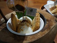 -椰椰大吉(海城店)