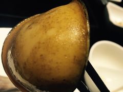 -官也街澳门火锅(新源里店)