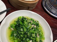 -外婆家(西溪印象城店)