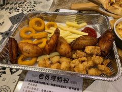 -星米乐