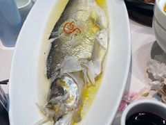 -苏帮袁Sue Cuisine(南开大悦城店)
