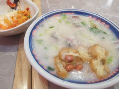 -银记肠粉店(北京路店)