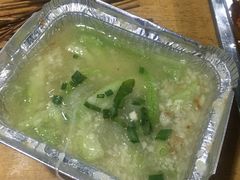 -夜烤·宜宾烧烤(洋河路店)