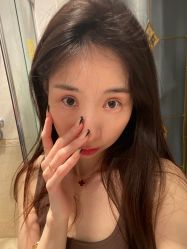-兔猫ToMoreNails美甲美睫
