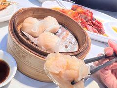 -多多旺港式茶餐厅(新区店)