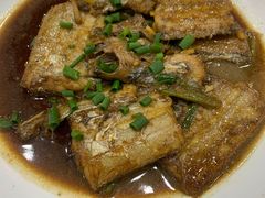 -红灯笼龙凤饭店(宁波老字号店)