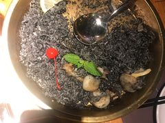 -胡桃里音乐酒馆(大沥店)