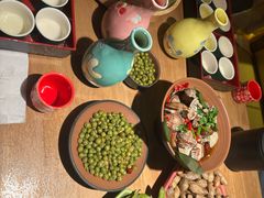 -耍酒馆(金沙店)
