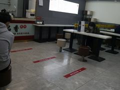 -三品桂林米粉(西单店)