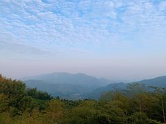-径山寺