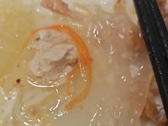 -王四酒家苏帮菜馆(观前店)