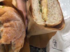-81BAKERY(大学路店)