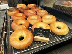 -麦田工坊(月湖店)