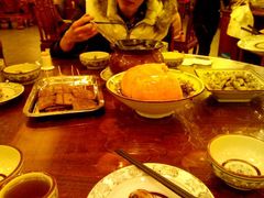 android_upload_pic-孙府大院(步行街店)