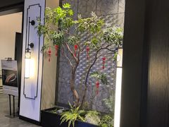 -徽镇小厨·经典徽菜(十里河店)