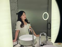 -成都凯宾斯基饭店