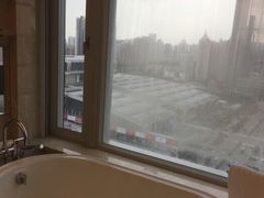 -深圳星河丽思卡尔顿酒店