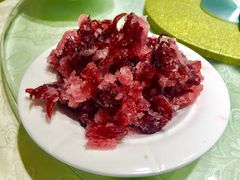 -阿拉丁新疆风味餐厅·清真(罗廊巷店)