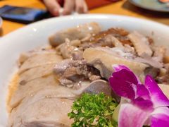 -良昌老味·海南老字号