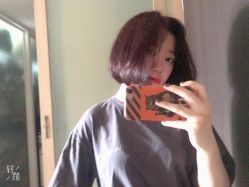 点击看大图 -PIONEER·韩式