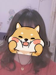-卓梵美发·精品Salon