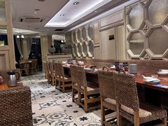 -妈妈菜舟山海鲜(定海古城店)