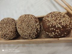 -常赢三兄弟·清真涮肉·清真炒菜(朝阳新城店)