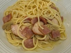 -必胜客(长瀛商业广场店)