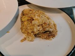 赛螃蟹-洪齐林老镇