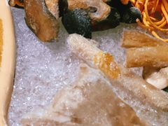 -滇釜火锅·能喝汤的火锅(车公庄店)