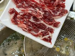 -潮悦牛肉火锅城(水贝店)