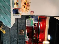 -树厨地道黔菜(清镇职教城店)