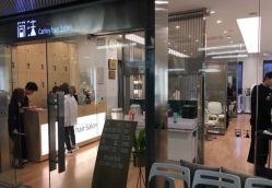 -简法造型·品牌形象店