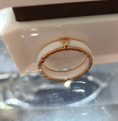 -I Do(镇江苏宁广场店)