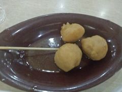 -合味道娟姨美食(堑头店)