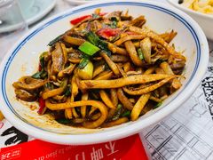-壹盏灯(蚂蚁工房店)
