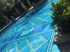 -杰仕健身百合天地会所(海宁百合新城店)