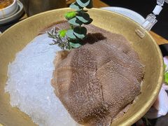 -巴奴毛肚火锅(广益哥伦布店)