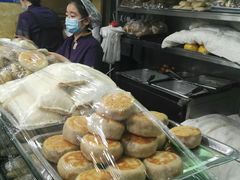 -白魁老号饭庄(安内店)